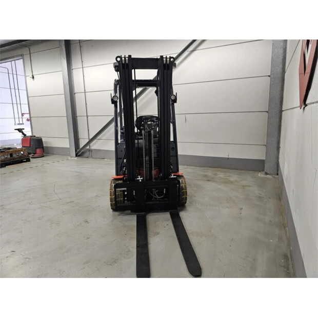 2024 Toyota 8FBE20T-43601968