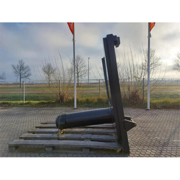 2025 SMV OTHERS-43602019