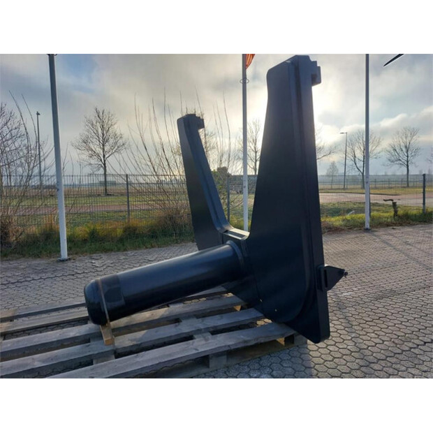 2025 SMV OTHERS-43602021