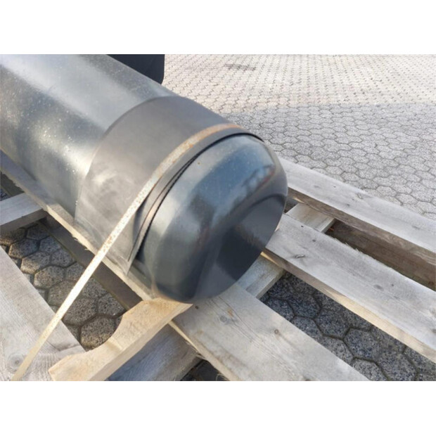 2025 SMV OTHERS-43602023