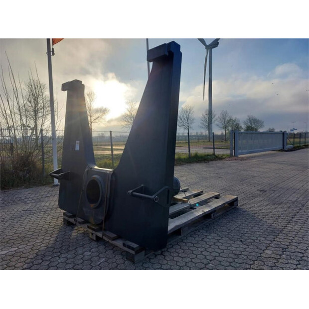 2025 SMV OTHERS-43602024