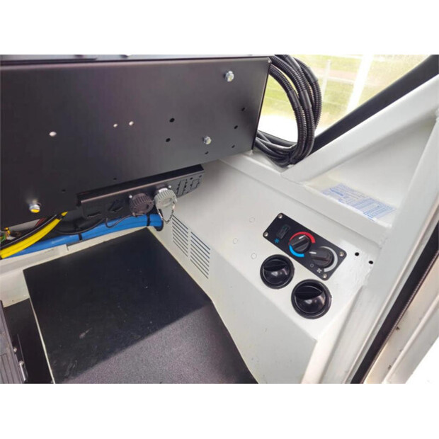 2024 تربيرغ YT220-43602062