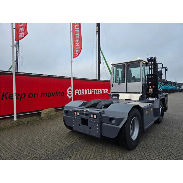 2025 Mafi R336-43602161