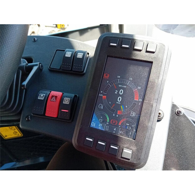 2025 مافي R336-43602197