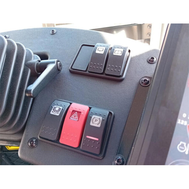 2025 مافي R336-43602200