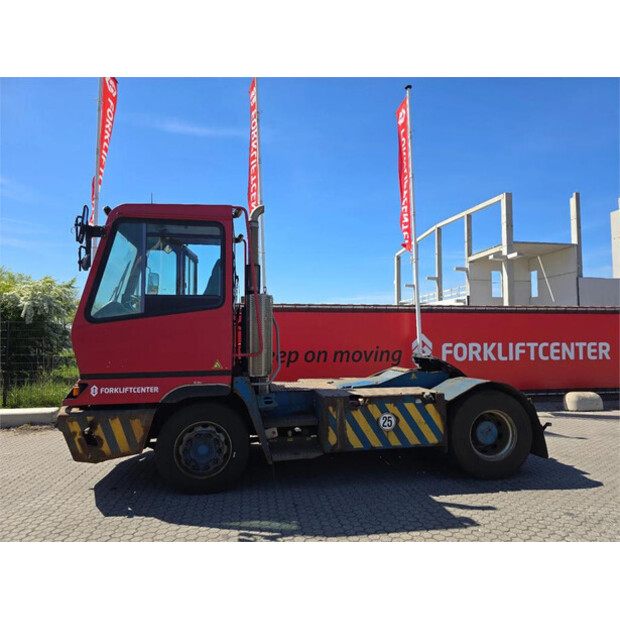 2016 تربيرغ YT222-43602293