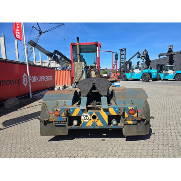 2016 تربيرغ YT222-43602295