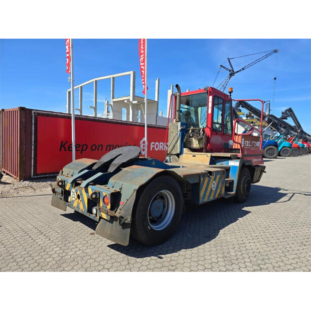 2016 تربيرغ YT222-43602299