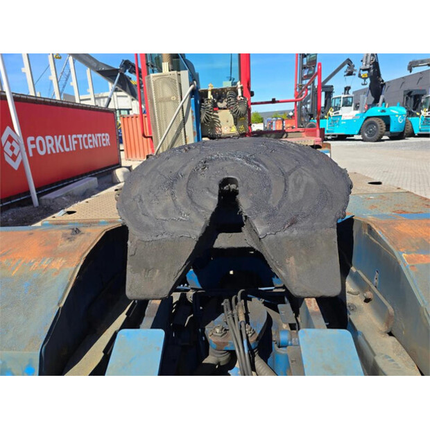 2016 تربيرغ YT222-43602303