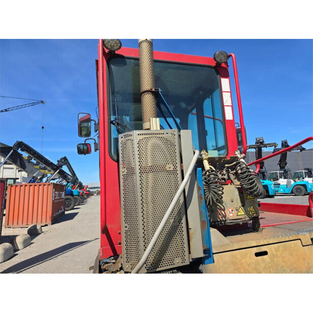 2016 تربيرغ YT222-43602307