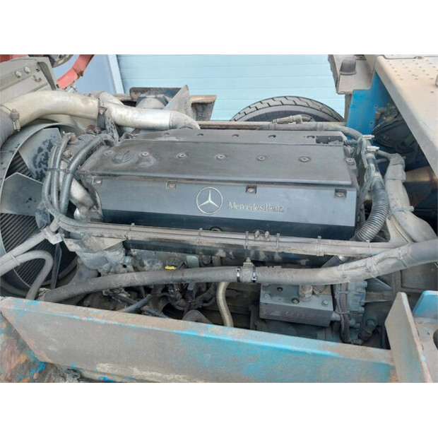 2016 تربيرغ YT222-43602317