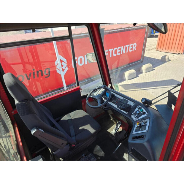 2016 تربيرغ YT222-43602319