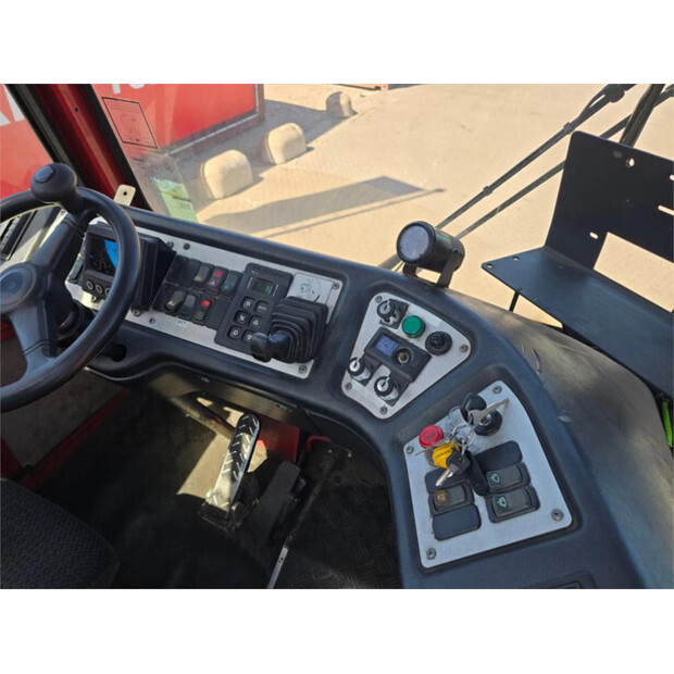 2016 تربيرغ YT222-43602321