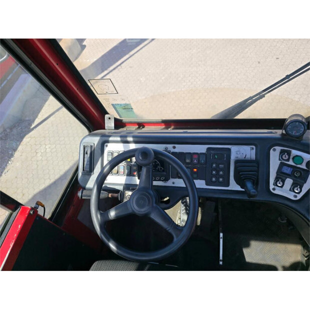 2016 تربيرغ YT222-43602323