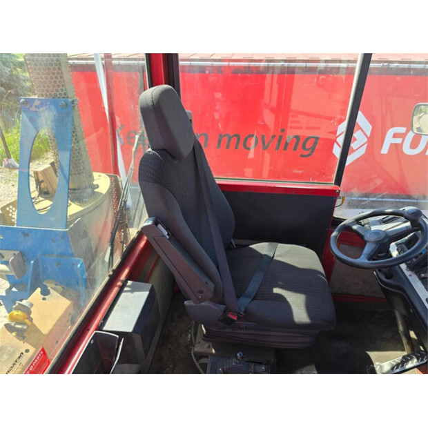 2016 تربيرغ YT222-43602325