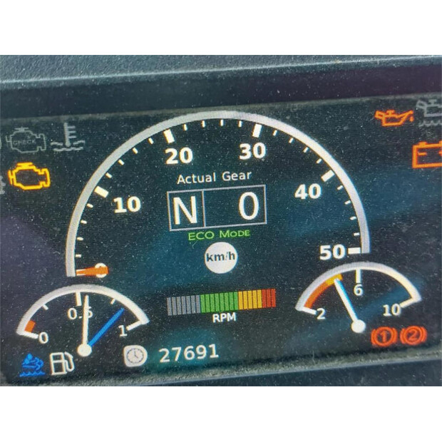 2016 تربيرغ YT222-43602327