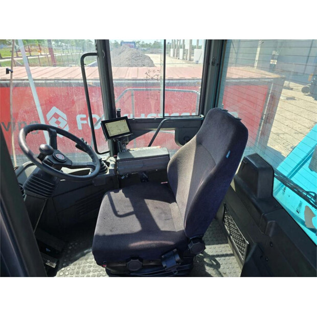 2018 KONECRANES SMV 4531 TC5-43602402