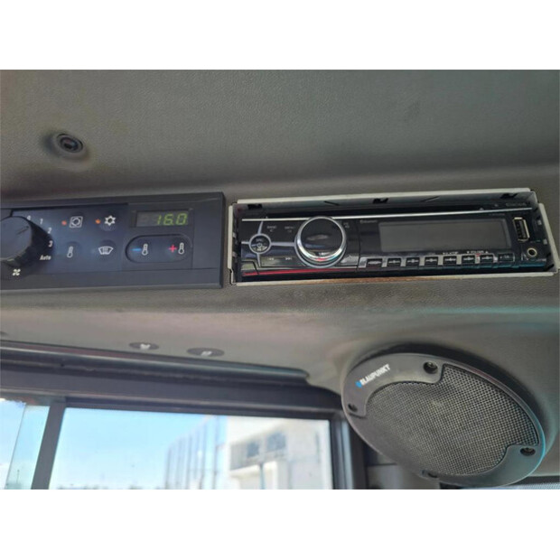 2018 KONECRANES SMV 4531 TC5-43602403