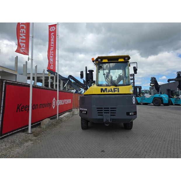 2009 Mafi MT45R 4x4-43602413