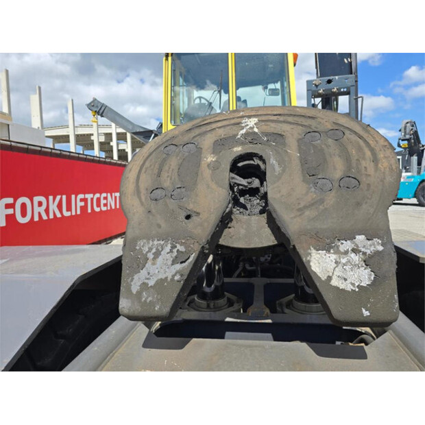 2009 Mafi MT45R 4x4-43602414