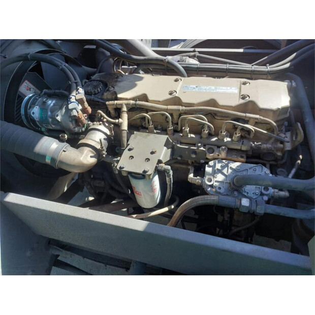 2013 Terberg YT182-43602441