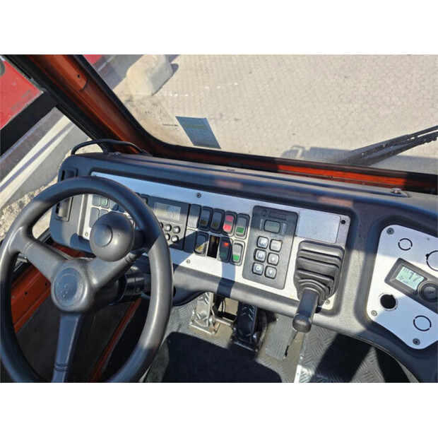 2013 Terberg YT182-43602444