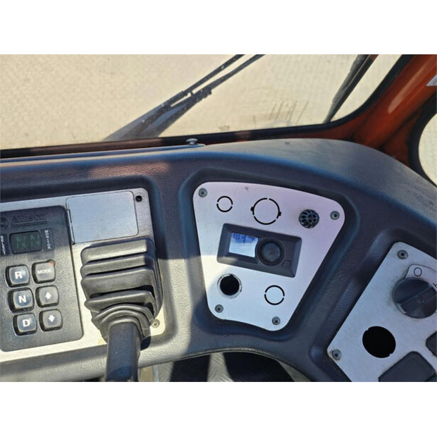 2013 Terberg YT182-43602445