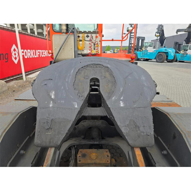 2006 تربيرغ YT182-43602455