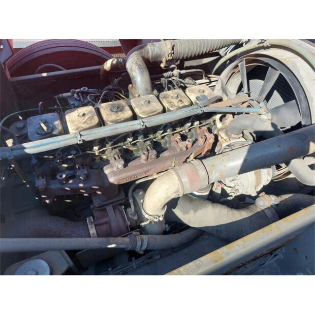 2006 تربيرغ YT182-43602462