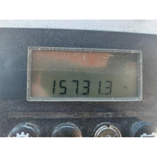 2006 تربيرغ YT182-43602468