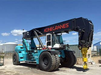 صورة ل التنضيد 2013 كونكرينز NCN 85 - 4535 TB5