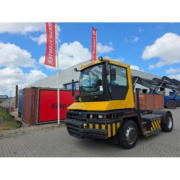 2010 تربيرغ RT222-43602526