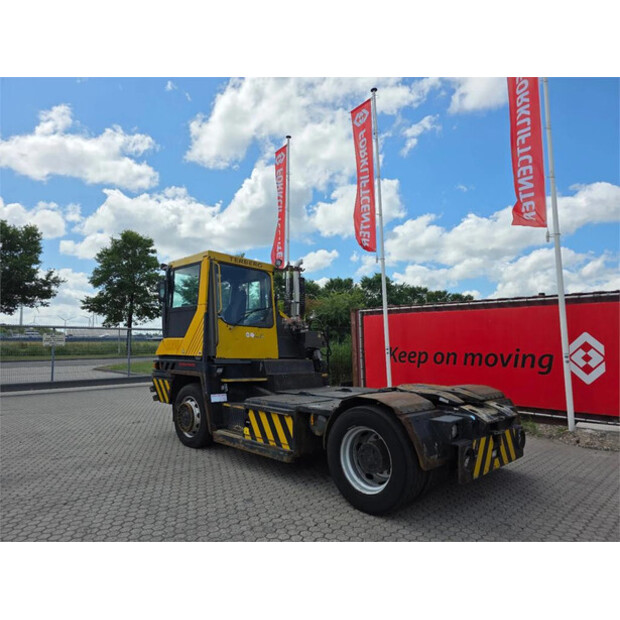 2010 تربيرغ RT222-43602530