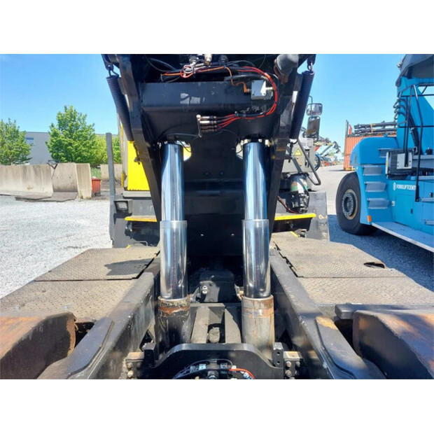 2010 تربيرغ RT222-43602534