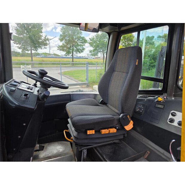 2010 تربيرغ RT222-43602541