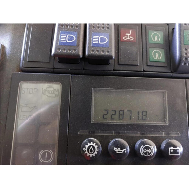 2010 تربيرغ RT222-43602543