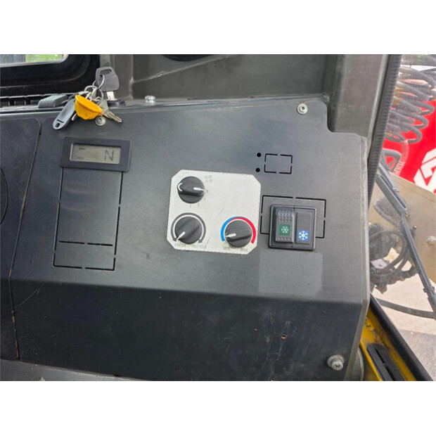 2010 تربيرغ RT222-43602545