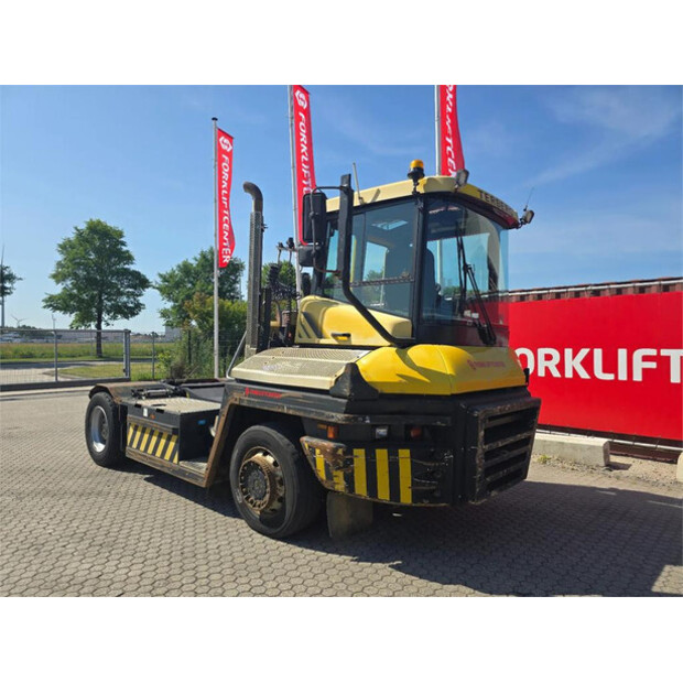 2011 Terberg RT223-43602548