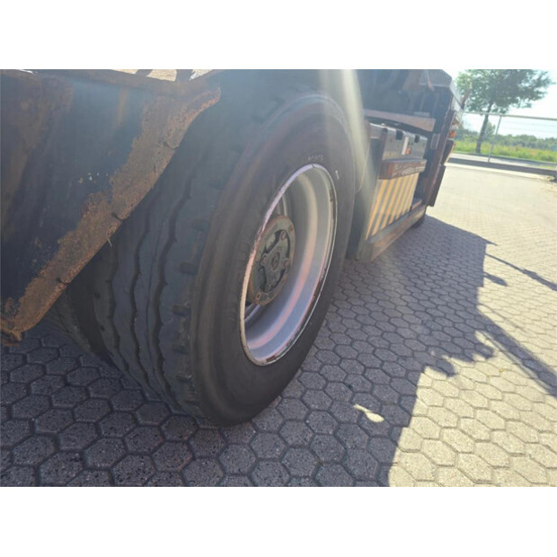 2011 Terberg RT223-43602561