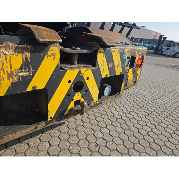 2011 تربيرغ RT223-43602578