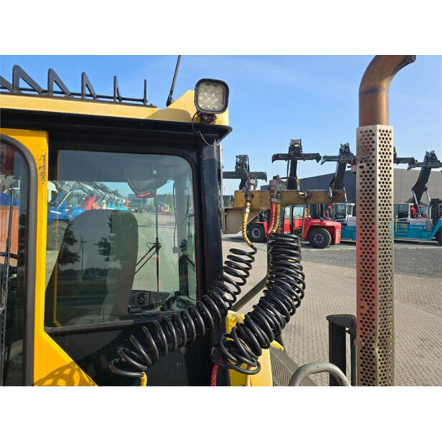 2011 تربيرغ RT223-43602580