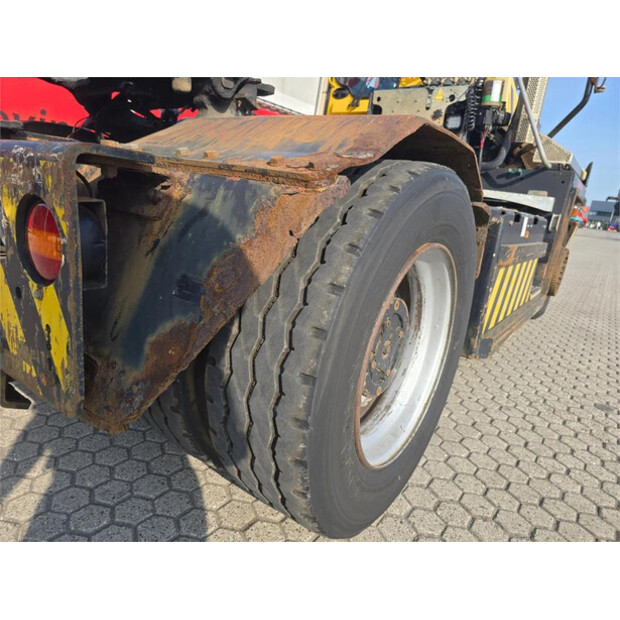 2011 تربيرغ RT223-43602582