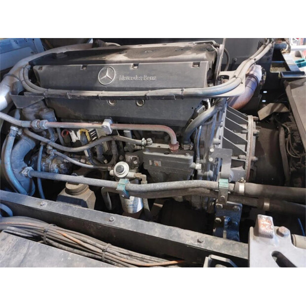 2011 تربيرغ RT223-43602588