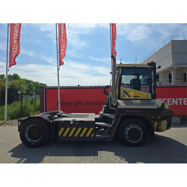 2011 Terberg RT223-43602591