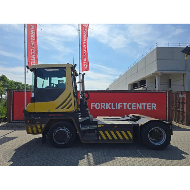 2011 Terberg RT223-43602592