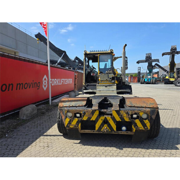 2011 Terberg RT223-43602593