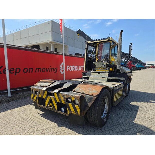 2011 Terberg RT223-43602595