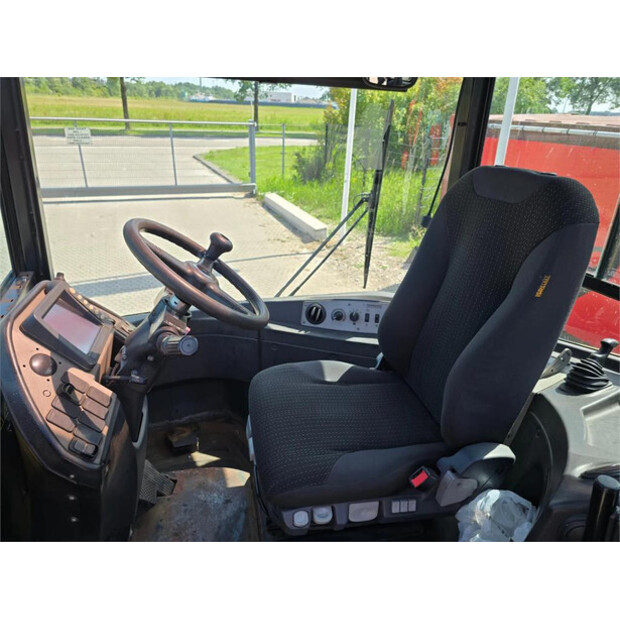 2011 Terberg RT223-43602604