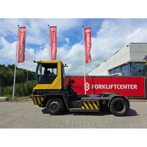 2006 Terberg RT282-43602610