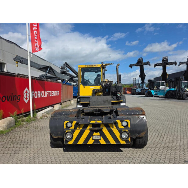 2006 Terberg RT282-43602611